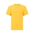 Kids Iconic 150 T