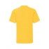 Kids Iconic 150 T