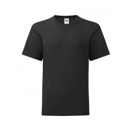 Kids Iconic 150 T