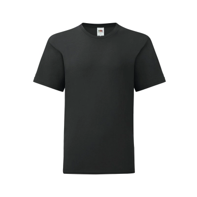 
                                                Kids Iconic 150 T
                                                