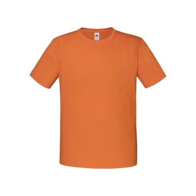
                                                Kids Iconic 150 T
                                                