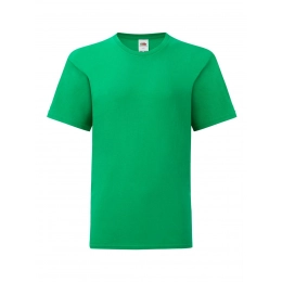 Kids Iconic 150 T