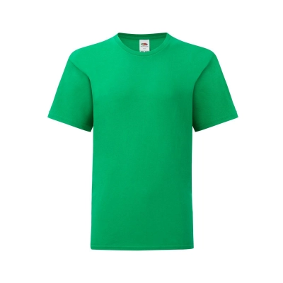 
                                                Kids Iconic 150 T
                                                