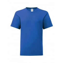 Kids Iconic 150 T