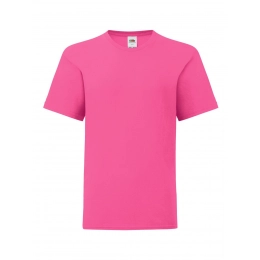 Kids Iconic 150 T