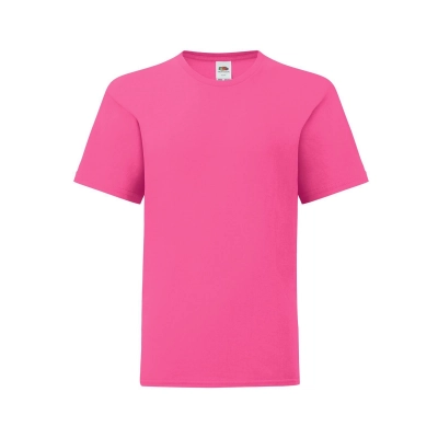 
                                                Kids Iconic 150 T
                                                
