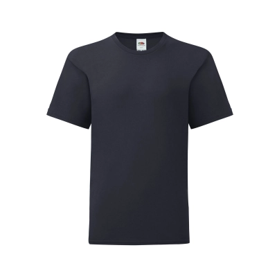 
                                                Kids Iconic 150 T
                                                
