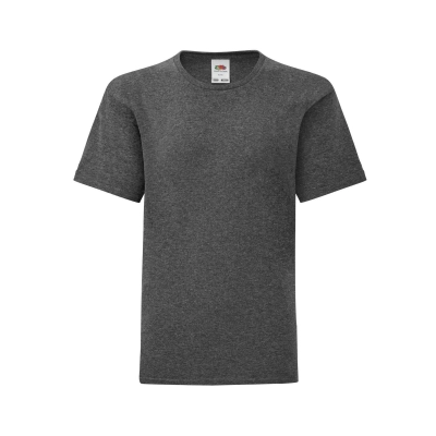
                                                Kids Iconic 150 T
                                                