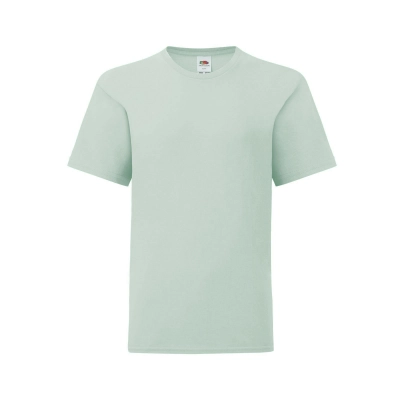 
                                                Kids Iconic 150 T
                                                