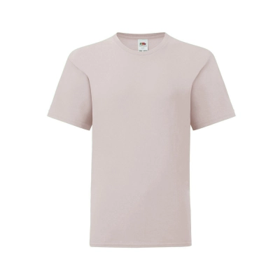 
                                                Kids Iconic 150 T
                                                