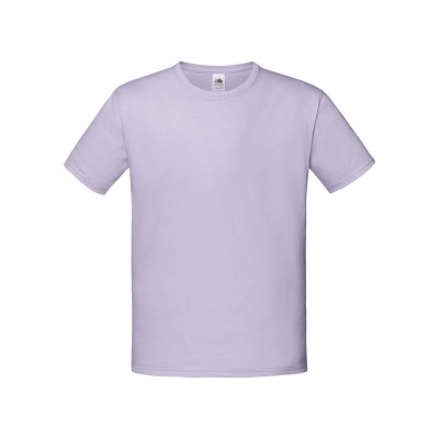 
                                                Kids Iconic 150 T
                                                