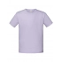 Kids Iconic 150 T