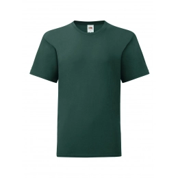 Kids Iconic 150 T