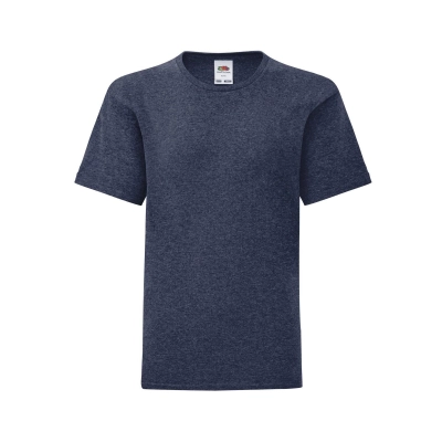 
                                                Kids Iconic 150 T
                                                