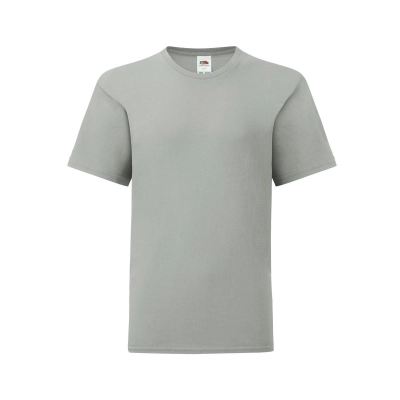 
                                                Kids Iconic 150 T
                                                