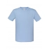Kids Iconic 150 T