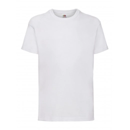 Kids Valueweight T
