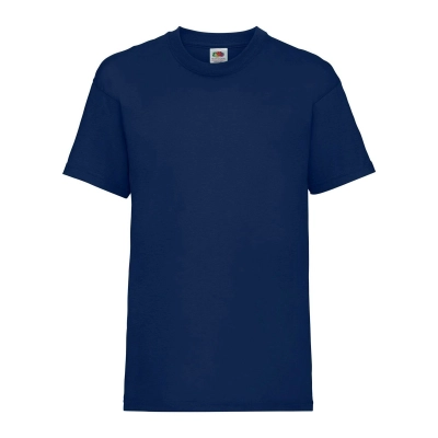 
                                                Kids Valueweight T
                                                