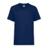 Kids Valueweight T