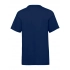 Kids Valueweight T