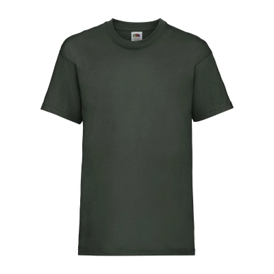
                                                Kids Valueweight T
                                                