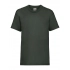 Kids Valueweight T