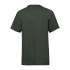 Kids Valueweight T