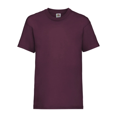 
                                                Kids Valueweight T
                                                