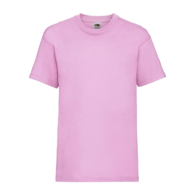 
                                                Kids Valueweight T
                                                