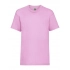 Kids Valueweight T