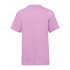 Kids Valueweight T