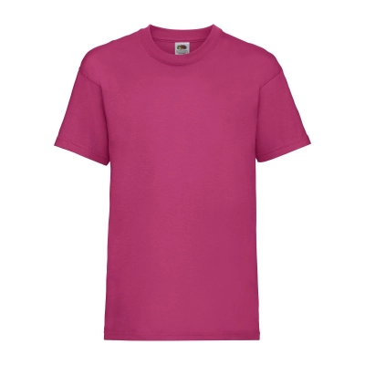 
                                                Kids Valueweight T
                                                