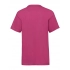 Kids Valueweight T