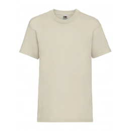 Kids Valueweight T