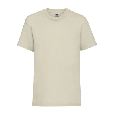 
                                                Kids Valueweight T
                                                