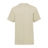 Kids Valueweight T