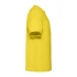 Kids Valueweight T