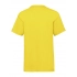 Kids Valueweight T