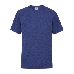 Kids Valueweight T