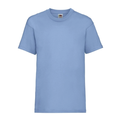 
                                                Kids Valueweight T
                                                