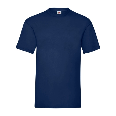 
                                                Valueweight T
                                                