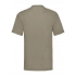 Valueweight T