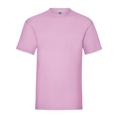 
                                                Valueweight T
                                                