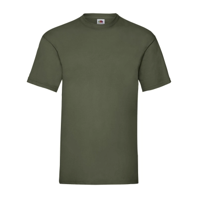 
                                                Valueweight T
                                                