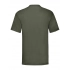 Valueweight T