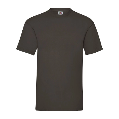 
                                                Valueweight T
                                                