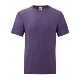 Футболка Valueweight