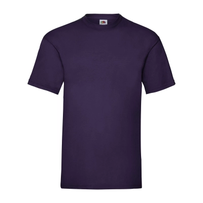 
                                                Valueweight T
                                                