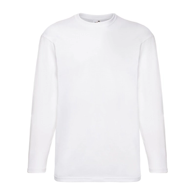 
                                            Valueweight Long Sleeve T
                                            