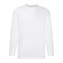 Футболка с длинным рукавом Valueweight Футболка с длинным рукавом Valueweight